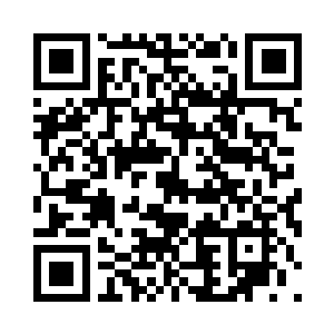 Link to your fundraiser QRCode - Fundraising
