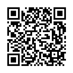 Link to your fundraiser QRCode - Fundraising