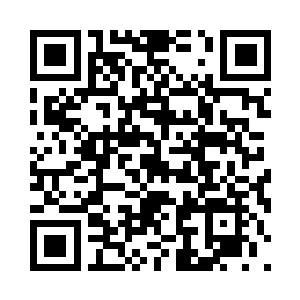 Link to your fundraiser QRCode - Fundraising
