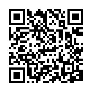 Link to your fundraiser QRCode - Fundraising