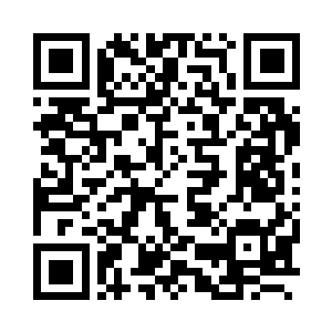 Link to your fundraiser QRCode - Fundraising