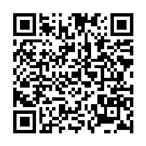 Link to your fundraiser QRCode - Fundraising