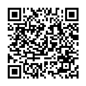 Link to your fundraiser QRCode - Fundraising