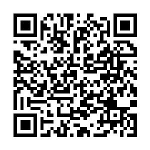 Link to your fundraiser QRCode - Fundraising