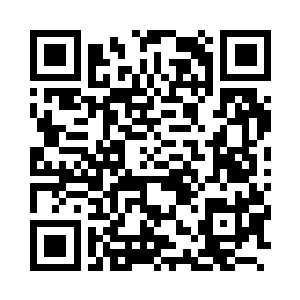 Link to your fundraiser QRCode - Fundraising