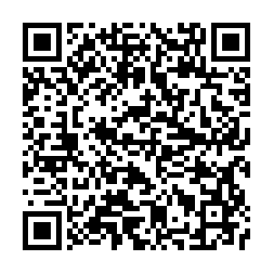 Link to your fundraiser QRCode - Fundraising
