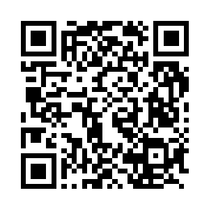 Link to your fundraiser QRCode - Fundraising