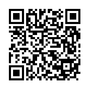 Link to your fundraiser QRCode - Fundraising