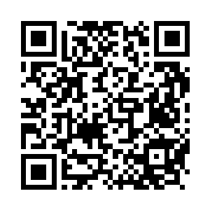 Link to your fundraiser QRCode - Fundraising