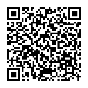 Link to your fundraiser QRCode - Fundraising