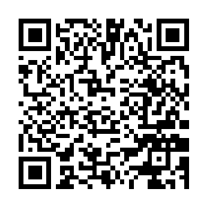 Link to your fundraiser QRCode - Fundraising