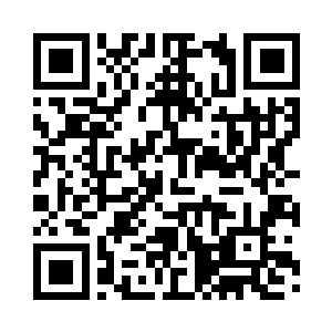 Link to your fundraiser QRCode - Fundraising