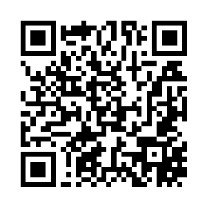 Link to your fundraiser QRCode - Fundraising