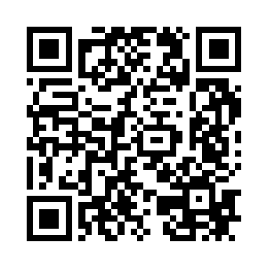 Link to your fundraiser QRCode - Fundraising