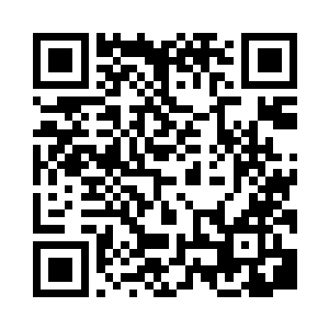 Link to your fundraiser QRCode - Fundraising