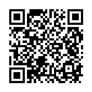Link to your fundraiser QRCode - Fundraising