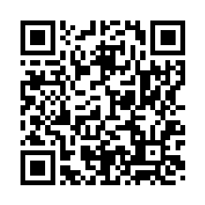 Link to your fundraiser QRCode - Fundraising