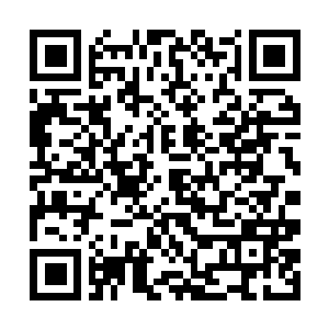 Link to your fundraiser QRCode - Fundraising