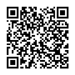 Link to your fundraiser QRCode - Fundraising