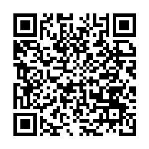 Link to your fundraiser QRCode - Fundraising