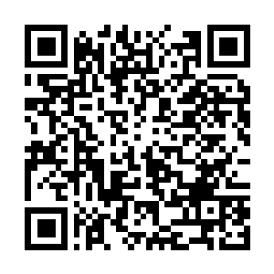 Link to your fundraiser QRCode - Fundraising