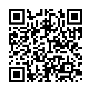 Link to your fundraiser QRCode - Fundraising