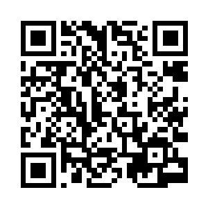 Link to your fundraiser QRCode - Fundraising
