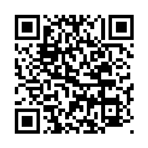 Link to your fundraiser QRCode - Fundraising
