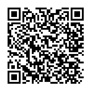 Link to your fundraiser QRCode - Fundraising