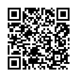 Link to your fundraiser QRCode - Fundraising
