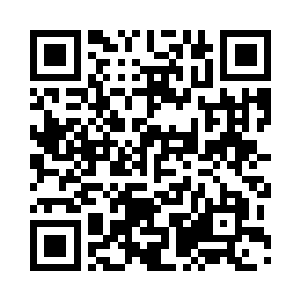 Link to your fundraiser QRCode - Fundraising
