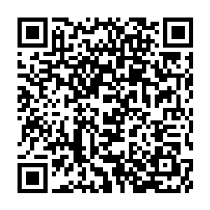 Link to your fundraiser QRCode - Fundraising