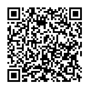 Link to your fundraiser QRCode - Fundraising