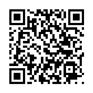 Link to your fundraiser QRCode - Fundraising