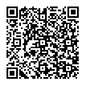 Link to your fundraiser QRCode - Fundraising