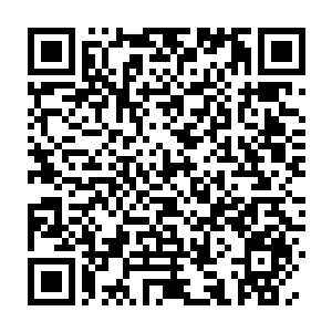 Link to your fundraiser QRCode - Fundraising