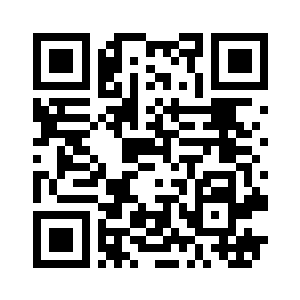 Link to your fundraiser QRCode - Fundraising