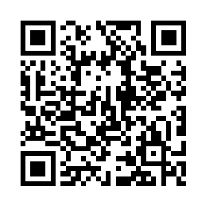 Link to your fundraiser QRCode - Fundraising