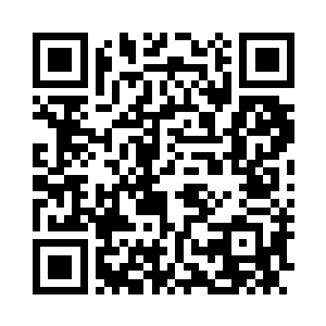 Link to your fundraiser QRCode - Fundraising
