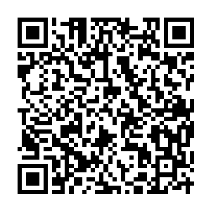 Link to your fundraiser QRCode - Fundraising