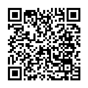 Link to your fundraiser QRCode - Fundraising