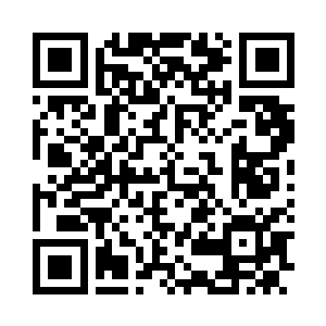 Link to your fundraiser QRCode - Fundraising