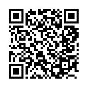 Link to your fundraiser QRCode - Fundraising
