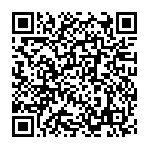 Link to your fundraiser QRCode - Fundraising
