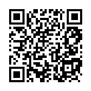 Link to your fundraiser QRCode - Fundraising