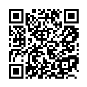 Link to your fundraiser QRCode - Fundraising