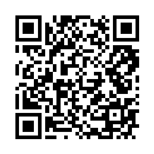 Link to your fundraiser QRCode - Fundraising
