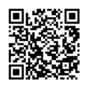 Link to your fundraiser QRCode - Fundraising