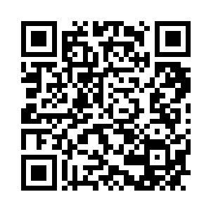 Link to your fundraiser QRCode - Fundraising