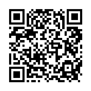 Link to your fundraiser QRCode - Fundraising
